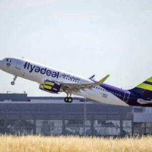 flyadeal-receives-all-new-Airbus-A320neo-scaled-e1626443398541-300x300