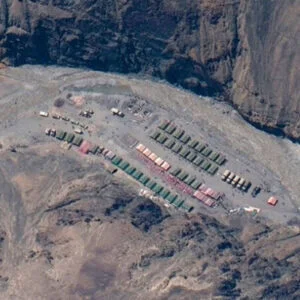 galwan1-e1626193101950-300x300