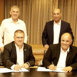 iai-israel-shipyards-cyber-ceremony-300x300