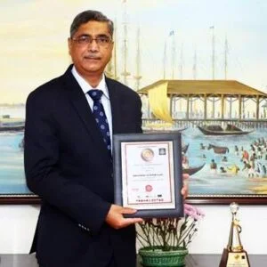 image002-e1627650267630-300x300