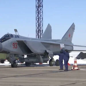 mig-31-kinzhal-e1627014895186-300x300