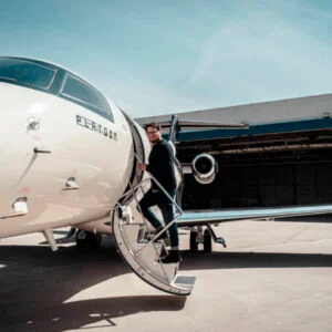 pc-24-platoon-aviation-1-scaled-e1625632431358-300x300