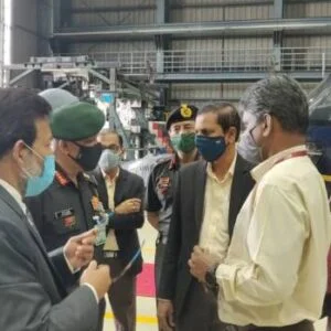 pic115LXI-e1626967821962-300x300