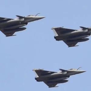 rafale3-e1627483512310-300x300