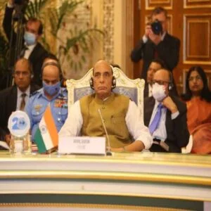 rajnath-highlights-afghan-crisis-at-sco-talks-about-500-development-projects-by-india-e1627483295692-300x300