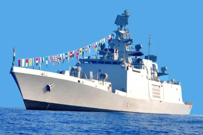 3d0058b2-c120-4bd7-b518-abb0cfde0469-e1627914280399