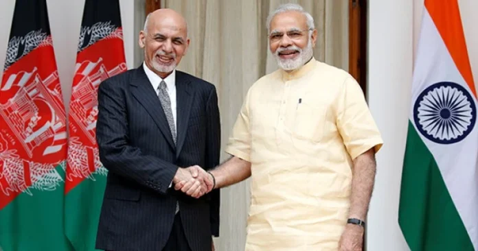 Afghanistan-–-Indian-Subcontinent