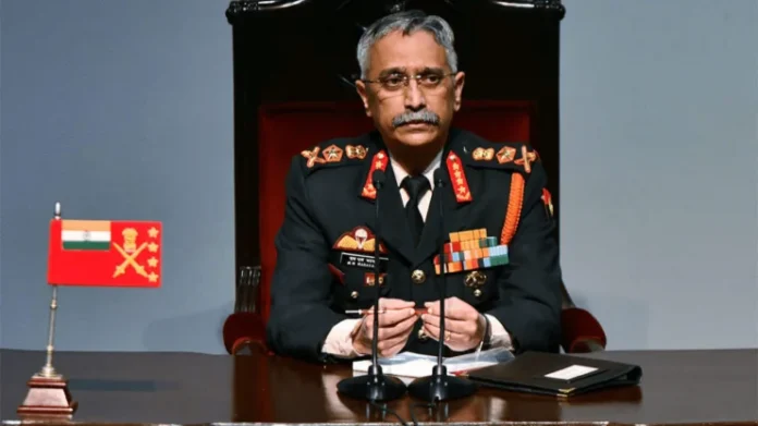 Army-Chief-Calls-e1628140907737