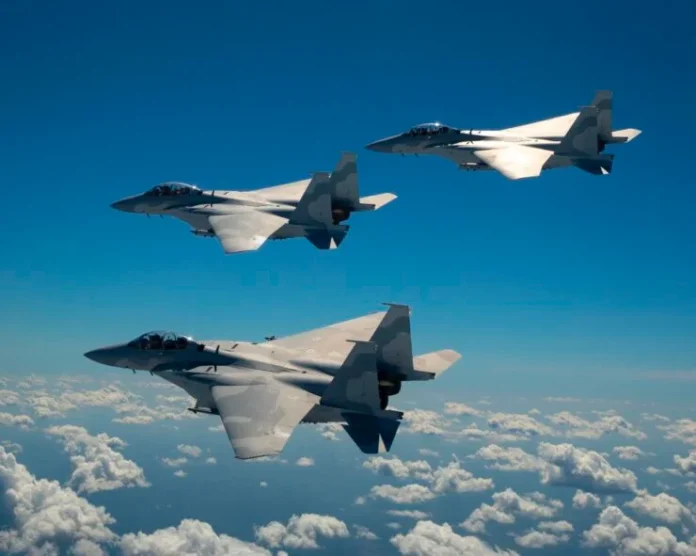 F-15-jets-scaled-e1630049104301