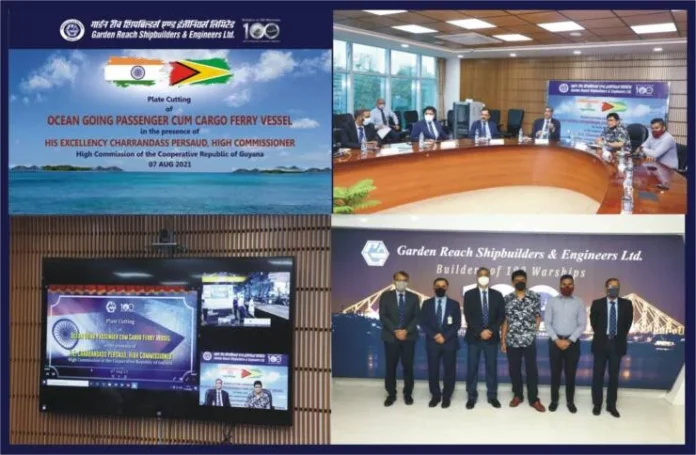 GRSE-1-e1628351735227