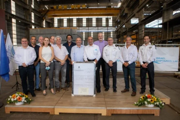 Group-photo-e1629982572432