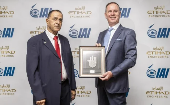 IAI-Etihad-scaled-e1629901574832