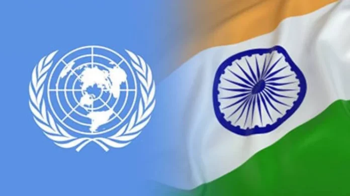 India-Flag-and-UNSC-e1628751627871