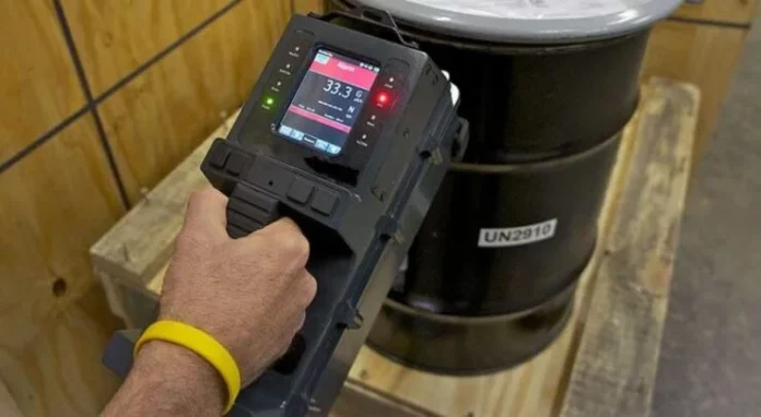 India-to-Install-Radiation-Detection-Equipment-at-Borders-e1630422122356