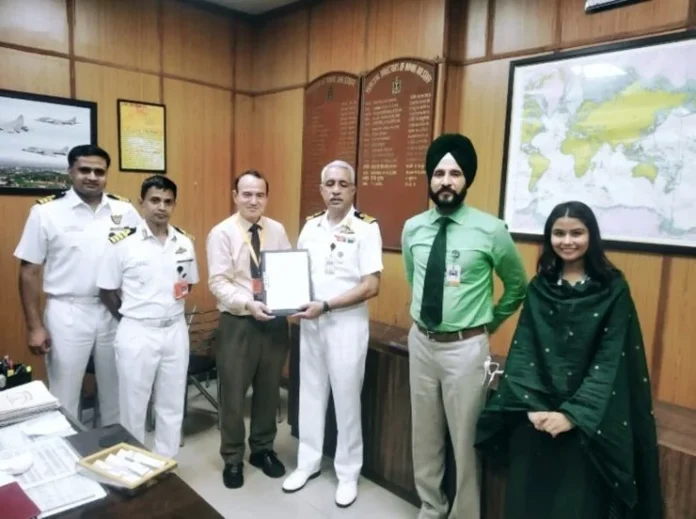 Indian-Navy-signs-Contract-with-BEL-for-Anti-Drone-System-e1630414930187
