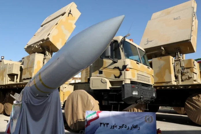 Iran-Expanding-its-Air-Defence-System-Bavar-373-e1630055259664