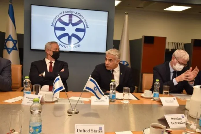 Israel-Seeks-Support-from-International-Community-e1628140380247