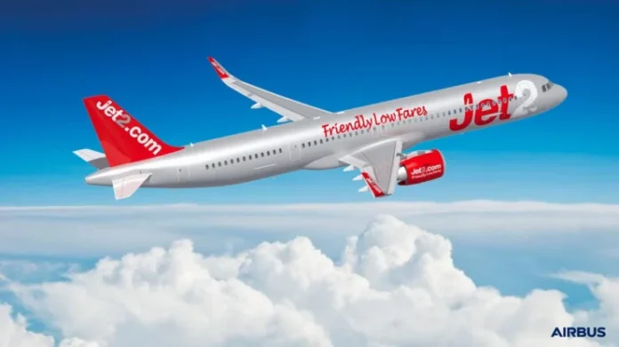 Jet2-e1630413406401