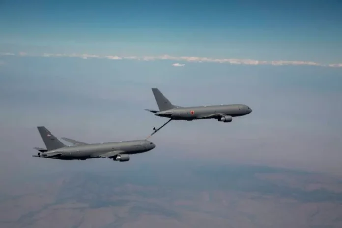 KC-46-Japan1-scaled-e1629205387778