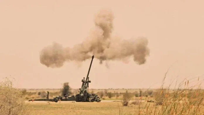 LT-OFFERING-HOMEGROWN-ARTILLERY-GUN-e1628773154232