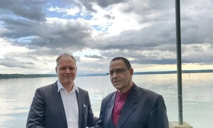 MOU_ESG-IAI-002-2-e1628002422656