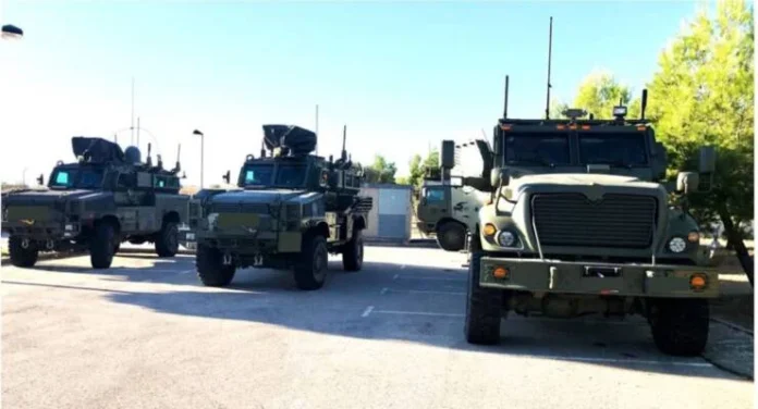 Netline-1-2-scaled-e1628525115323