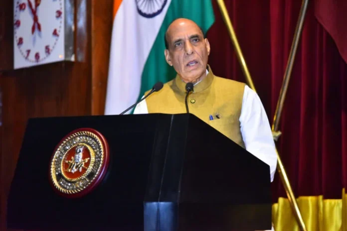 Rajnath-Singh-1-e1630336037921 (1)