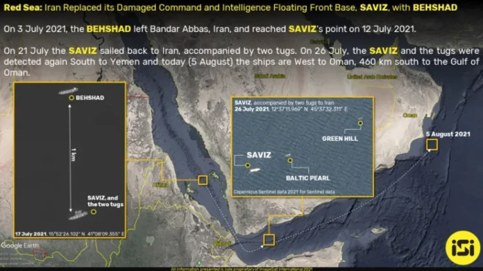 Route-e1628348802974