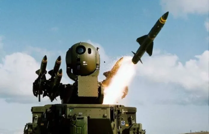 Sky-Sabre-6-e1630247697792