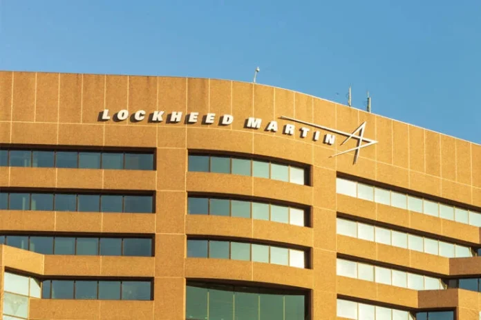 lockheed-building-e1628775240315