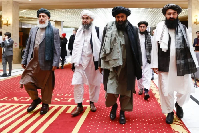 taliban-russia-china-talks-moscow