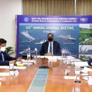105th-AGM-of-GRSE-e1631344209280-300x300