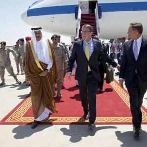 20150804Saudi_CarterAyesh-300x300