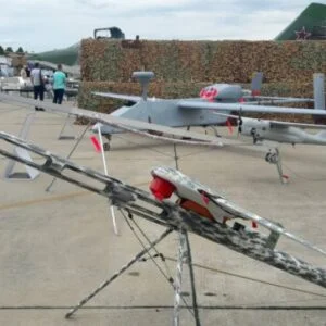 20190626_130902-e1632147152892-300x300