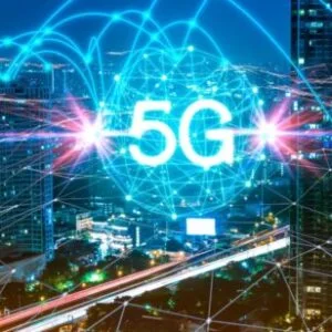5G-Network-Technology-e1632385506920-300x300
