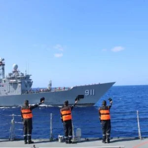 5d2e3d42-98c4-4382-a0c9-d3742b394cf7-e1631012185387-300x300