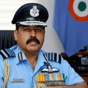 ACM-bhadauria-e1631119294861-300x300