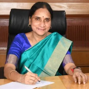 ANANDI-RAMALINGAM-BEL-CMD-scaled-e1632292646213-300x300