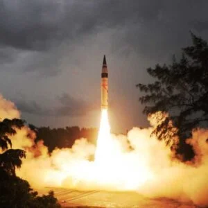 Agni-V-ICBM-e1631892983357-300x300