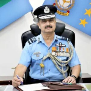 Air-Chief-Marshal-V-R-Chaudhari-Takes-Over-as-Air-Chief-e1633014134984-300x300