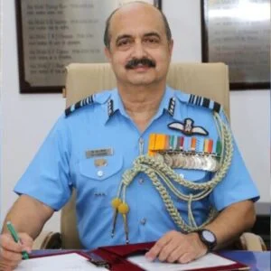 Air-Marshal-V-R-Chaudhari-Appointed-next-Chief-of-Air-Staff-e1632292359740-300x300