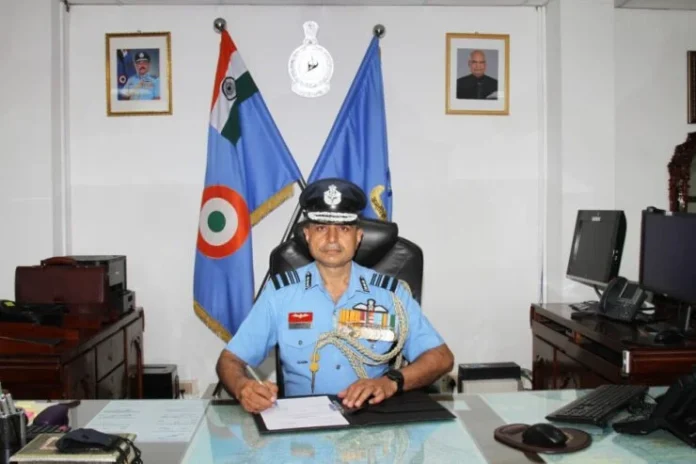 Air_Marshal_Manavendra_Singh_took_over_as_AOC-in-C_of_Southern_Air_Command-e1632760140562