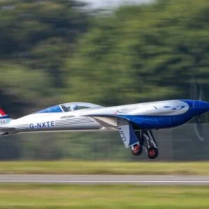 All-Electric-Aircraft-from-Rolls-Royce-Completes-Maiden-Flight-e1632236370210-300x300