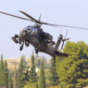 Apache2-e1630765906659-300x300