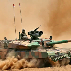 Arjun-Mk-1-1-e1632405936188-300x300