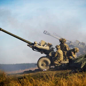 Artillery_Firing_105mm_Light_Guns_MOD-300x300