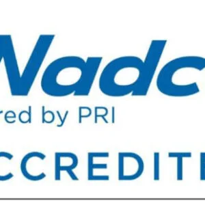 Bharat-Forge_Nadcap-Accrediation-3-e1632829829216-300x300