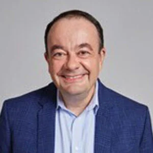 Boeing-Appoints-Ziad-Ojakli-e1631880068821-300x300