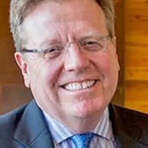 Boeing-Names-Matt-Welch-as-Investor-Relations-Leader-300x300