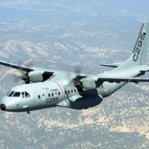 C-295-IAF-300x300